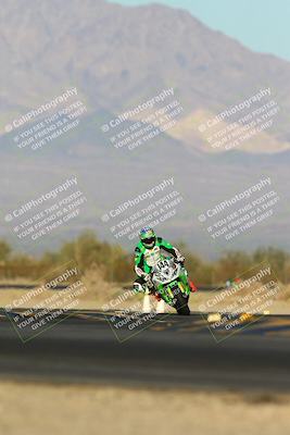 media/Dec-07-2024-CVMA (Sat) [[21c5f1ef85]]/Race 12-Supersport Middleweight/